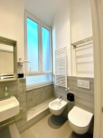 The One Sun N Sea Rooms