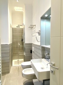 The One Sun N Sea Rooms