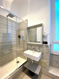 The One Sun N Sea Rooms