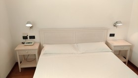 The Poet Hotel
