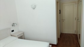 The Poet Hotel