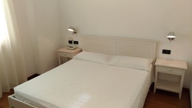 The Poet Hotel