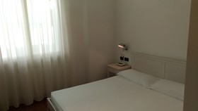 The Poet Hotel
