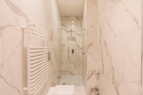 Via Chiodo Luxury Rooms