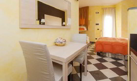 Villa Nina
