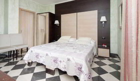 Villa Nina