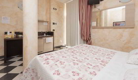 Villa Nina