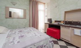 Villa Nina