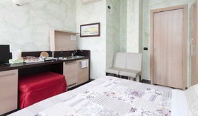 Villa Nina