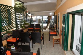Hotel Bristol