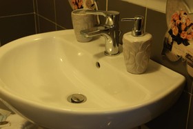 Hotel Alba