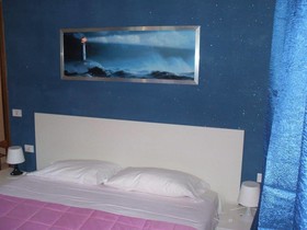 Hotel Alba