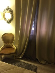 Hotel Alba