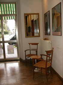 Hotel Miramare