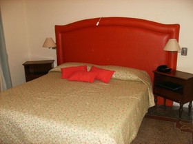 Hotel Miramare