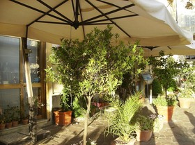 Hotel Miramare