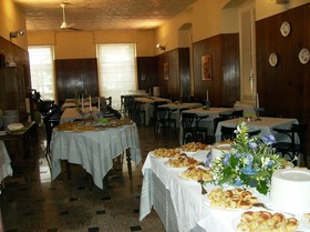 Hotel Miramare