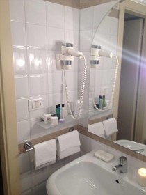 Hotel Miramare