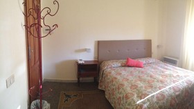 Hotel Miramare