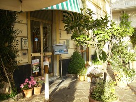 Hotel Miramare