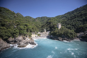Parco Vacanze Lo Scoglio