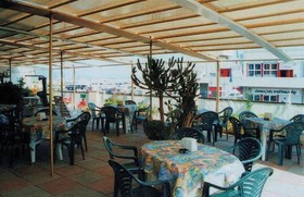 Stella di Mare
