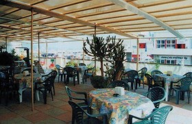 Stella di Mare