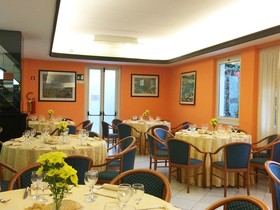 Sud Est Hotel