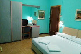 Sud Est Hotel