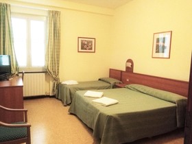 Sud Est Hotel