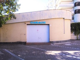 Sud Est Hotel