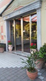 Sud Est Hotel