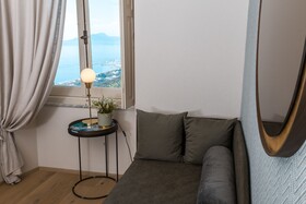 Villa Riviera Resort