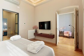 Villa Riviera Resort
