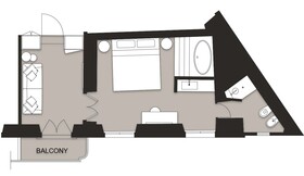 Villa Riviera Resort