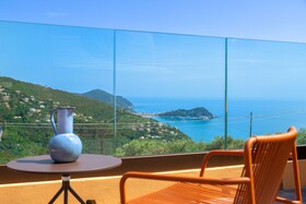 Villa Riviera Resort