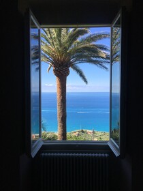 Villa Riviera Resort