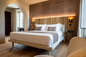 Villa Riviera Resort