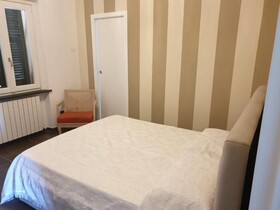 La Villetta - Luxury Room