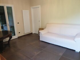 La Villetta - Luxury Room