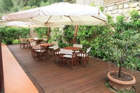 Baia Blu RTA Residence