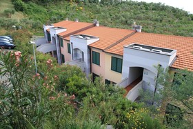 Baia Blu RTA Residence