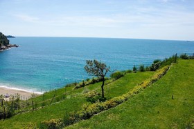 Baia Blu RTA Residence