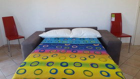 Case Vacanze Lerici - Centro