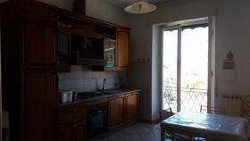 Case Vacanze Lerici - Centro
