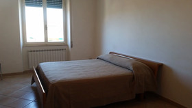 Case Vacanze Lerici - Centro