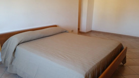 Case Vacanze Lerici - Centro
