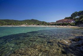 Del Golfo