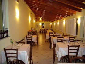 Del Golfo