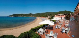 Del Golfo